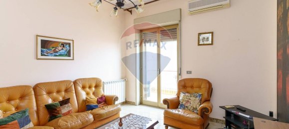 3 rooms Apartment in Aci Castello, Italy No. 66469 10