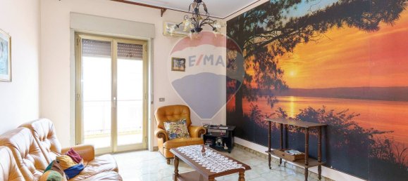 3 rooms Apartment in Aci Castello, Italy No. 66469 9