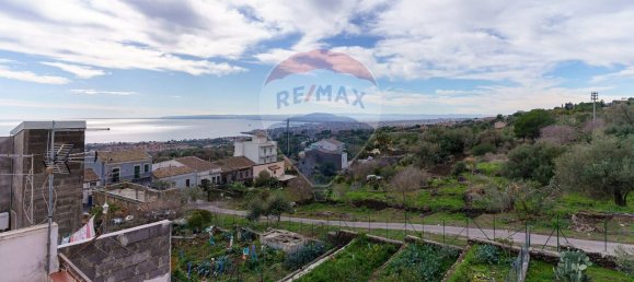 3 rooms Apartment in Aci Castello, Italy No. 66469 33