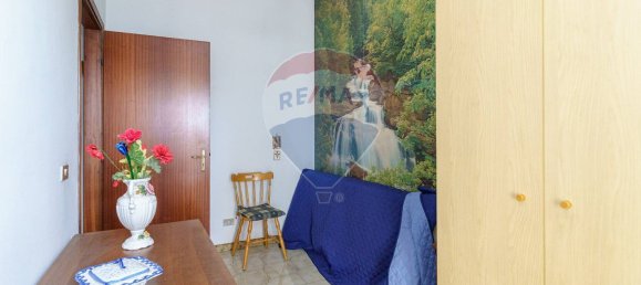 3 rooms Apartment in Aci Castello, Italy No. 66469 23