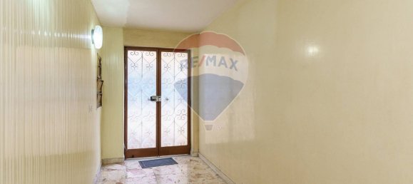 3 rooms Apartment in Aci Castello, Italy No. 66469 46