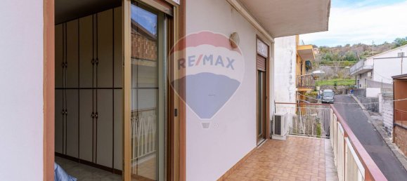 3 rooms Apartment in Aci Castello, Italy No. 66469 36