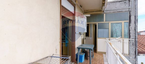 3 rooms Apartment in Aci Castello, Italy No. 66469 31