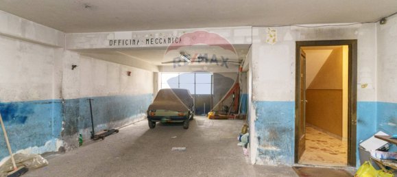 3 rooms Apartment in Aci Castello, Italy No. 66469 50