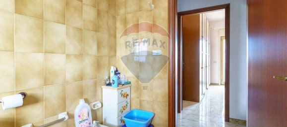 3 rooms Apartment in Aci Castello, Italy No. 66469 19