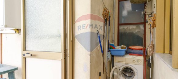 3 rooms Apartment in Aci Castello, Italy No. 66469 25