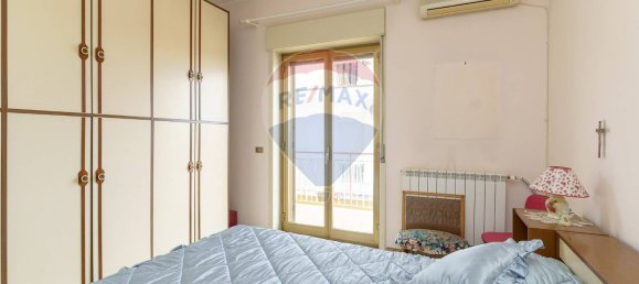 3 rooms Apartment in Aci Castello, Italy No. 66469 14