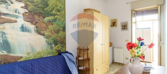 3 rooms Apartment in Aci Castello, Italy No. 66469 20