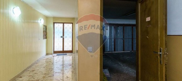 3 rooms Apartment in Aci Castello, Italy No. 66469 49