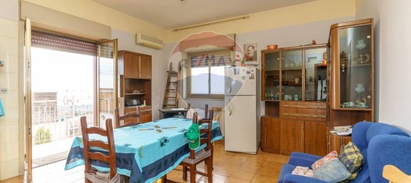 3 rooms Apartment in Aci Castello, Italy No. 66469 27