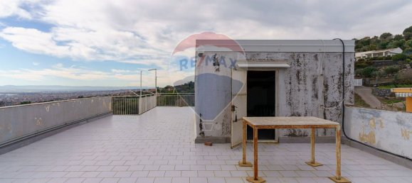 3 rooms Apartment in Aci Castello, Italy No. 66469 41