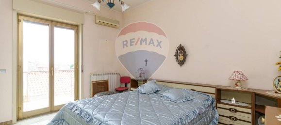 3 rooms Apartment in Aci Castello, Italy No. 66469 13