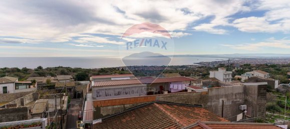 3 rooms Apartment in Aci Castello, Italy No. 66469 42