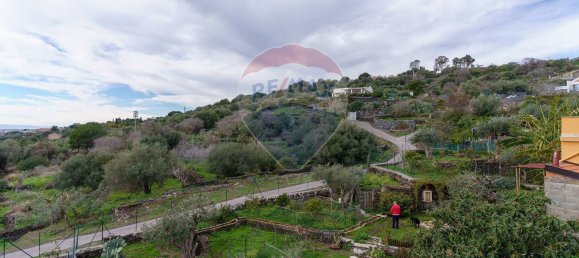 3 rooms Apartment in Aci Castello, Italy No. 66469 34