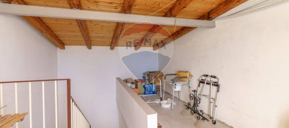 3 rooms Apartment in Aci Castello, Italy No. 66469 39