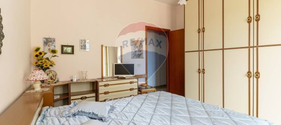 3 rooms Apartment in Aci Castello, Italy No. 66469 16
