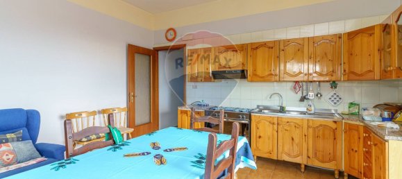 3 rooms Apartment in Aci Castello, Italy No. 66469 29