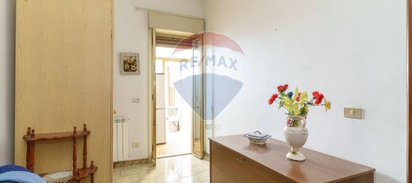 3 rooms Apartment in Aci Castello, Italy No. 66469 21