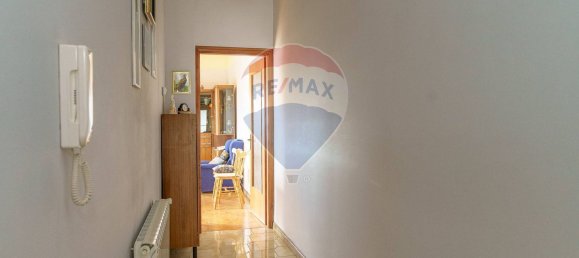 3 rooms Apartment in Aci Castello, Italy No. 66469 8