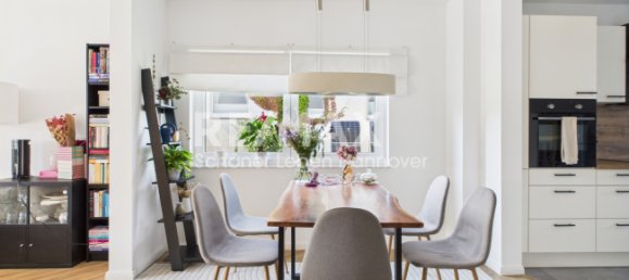 2 غرف نوم تاون هاوس في Schaumburg, Germany رقم 311794 3