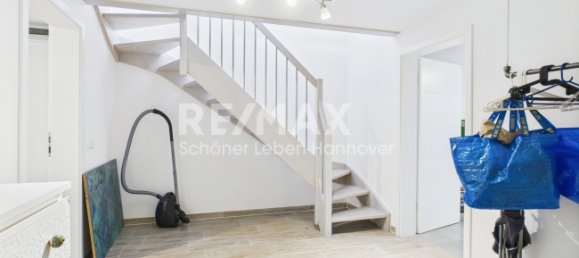 2 غرف نوم تاون هاوس في Schaumburg, Germany رقم 311794 8