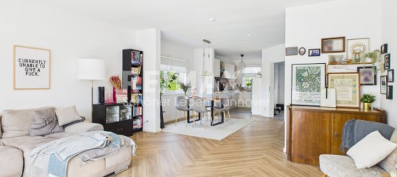 2 غرف نوم تاون هاوس في Schaumburg, Germany رقم 311794 4