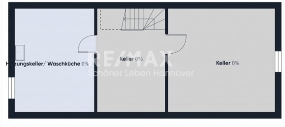2 غرف نوم تاون هاوس في Schaumburg, Germany رقم 311794 11