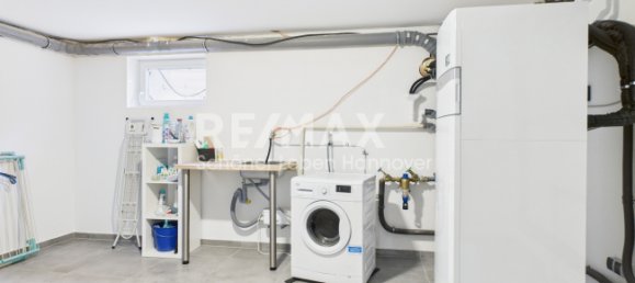 2 غرف نوم تاون هاوس في Schaumburg, Germany رقم 311794 9