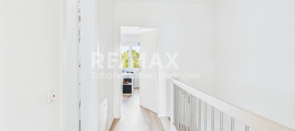 2 غرف نوم تاون هاوس في Schaumburg, Germany رقم 311794 6