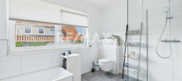 2 غرف نوم تاون هاوس في Schaumburg, Germany رقم 311794 7