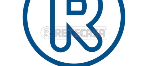 Apartamento de 3 dormitorios en Isola Vicentina, Italy No. 129584 10