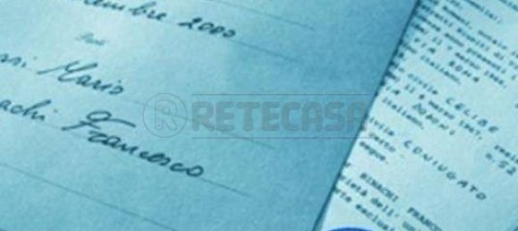 Apartamento de 3 dormitorios en Isola Vicentina, Italy No. 129584 13