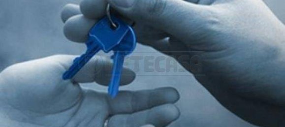 Apartamento de 3 dormitorios en Isola Vicentina, Italy No. 129584 12