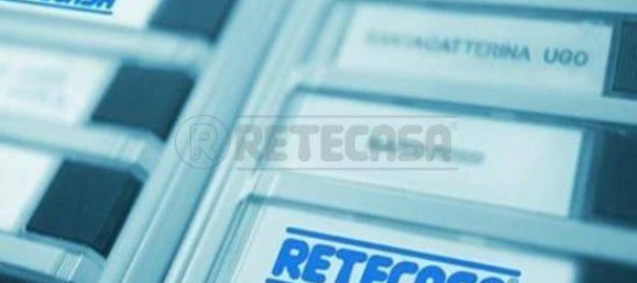 Apartamento de 3 dormitorios en Isola Vicentina, Italy No. 129584 11