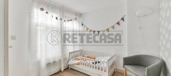 Apartamento de 3 dormitorios en Isola Vicentina, Italy No. 129584 6
