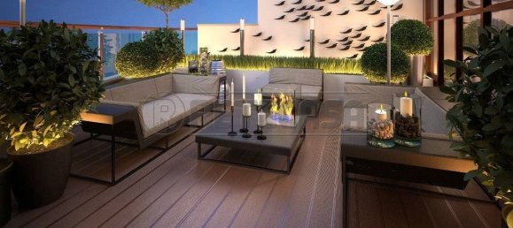 Apartamento de 3 dormitorios en Isola Vicentina, Italy No. 129584 2