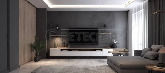 Apartamento de 3 dormitorios en Isola Vicentina, Italy No. 129584 4