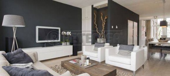 Apartamento de 3 dormitorios en Isola Vicentina, Italy No. 129584 3