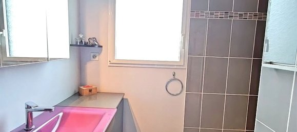 Casa T4 em Septeuil, France N.º 136017 9