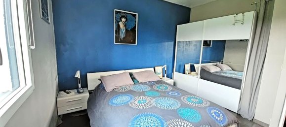 Casa T4 em Septeuil, France N.º 136017 7