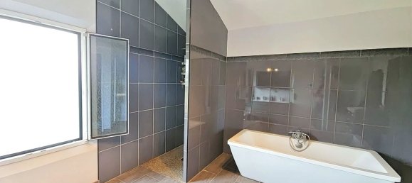 Casa T4 em Septeuil, France N.º 136017 10