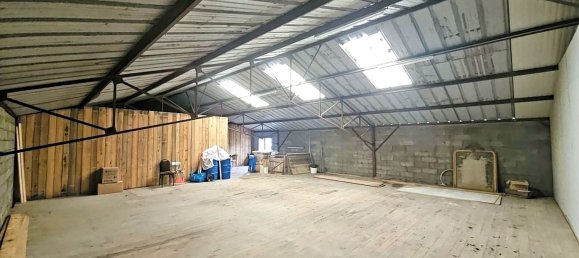 Casa T4 em Septeuil, France N.º 136017 13