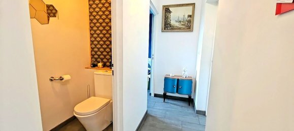 Casa T4 em Septeuil, France N.º 136017 11