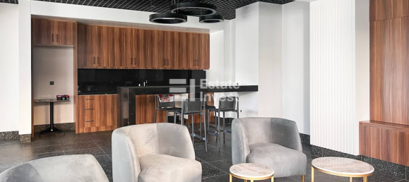 Apartment 3+1 in Alanya, Turkey No. 27475 13