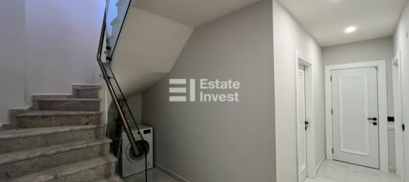 Apartment 3+1 in Alanya, Turkey No. 27475 7