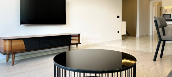 Apartment 3+1 in Alanya, Turkey No. 27475 4