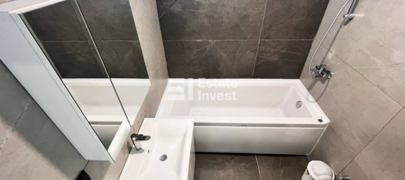 Apartment 3+1 in Alanya, Turkey No. 27475 10