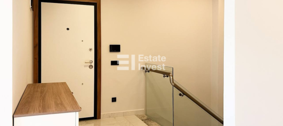 Apartment 3+1 in Alanya, Turkey No. 27475 6