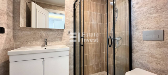 Apartment 3+1 in Alanya, Turkey No. 27475 11