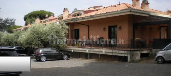 3 chambres Appartement à Rocca di Papa, Italy No. 315182 4